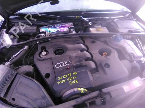 Other AUDI A4 B6 (8E2) 1.9 TDI | BP19865512O1 - Image 6