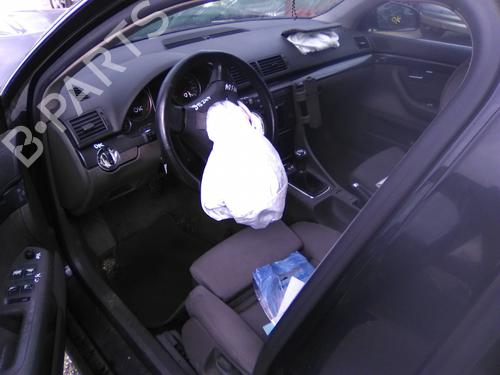Other AUDI A4 B6 (8E2) 1.9 TDI | BP19865512O1 - Image 7