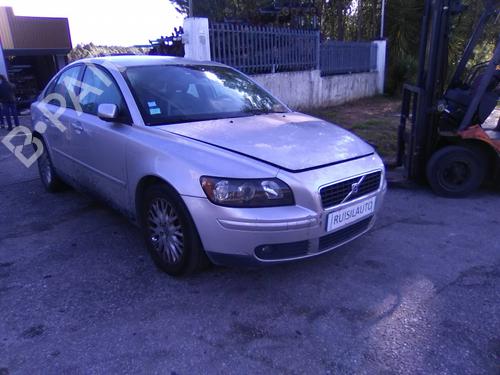 Switch VOLVO S40 II (544) 2.0 D | BP19866700I30 - Image 2