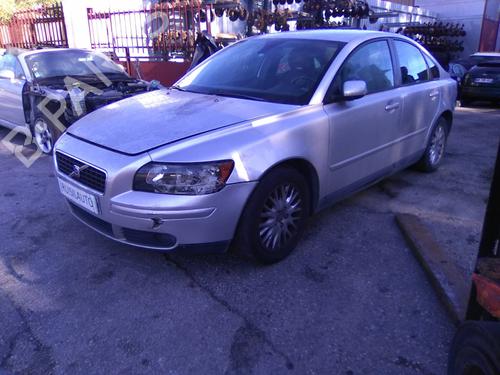 Switch VOLVO S40 II (544) 2.0 D | BP19866700I30 - Image 3