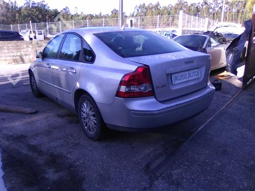Switch VOLVO S40 II (544) 2.0 D | BP19866700I30 - Image 4