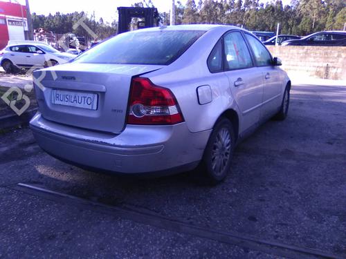 Switch VOLVO S40 II (544) 2.0 D | BP19866700I30 - Image 5