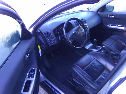 Switch VOLVO S40 II (544) 2.0 D | BP19866700I30 - Image 7