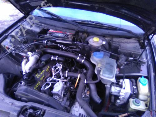 Right front window motor AUDI A4 B5 (8D2) 1.9 TDI | BP32189823E20  - Image 7
