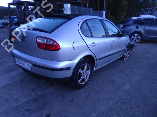 Left tailgate light SEAT LEON (1M1) 1.4 16V | BP19866824C79 - Image 5