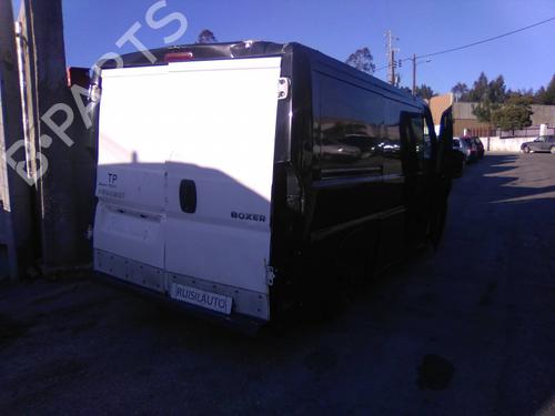 - Image 3