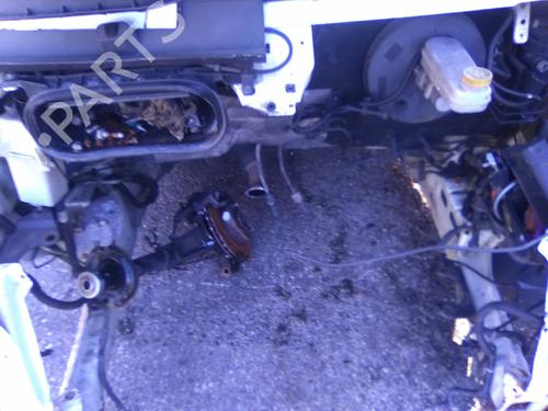 - Image 5