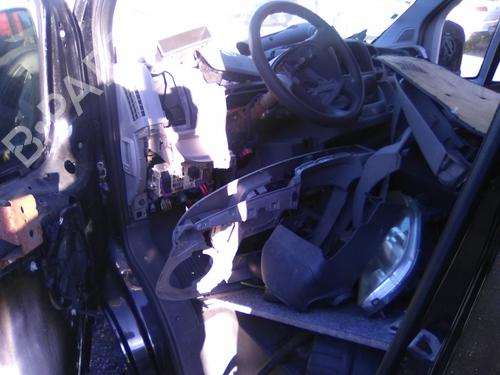 - Image 6