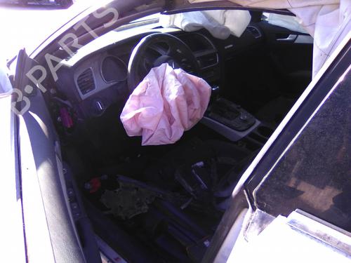 Front right panel AUDI A5 Sportback (8TA) 2.0 TDI | BP19867302C59 - Image 5