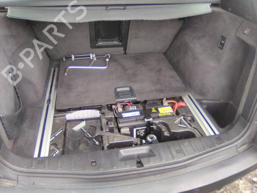 Electronic sensor BMW X3 (E83) xDrive 30 d | BP19868555M84  - Image 10