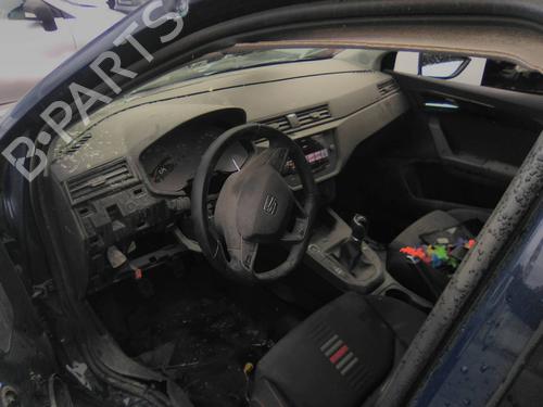 Engine SEAT IBIZA V (KJ1, KJG) 1.0 TSI | BP19870017M1  - Image 11