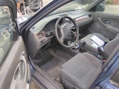 Mirror switch HONDA CIVIC VI Hatchback (EJ, EK) 1.4 i S (EJ9) | BP29863034I25 - Image 8