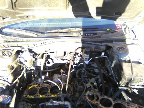 AC compressor MAZDA 6 Hatchback (GG) 2.0 DI (GG14) | BP19871361M34 - Image 7