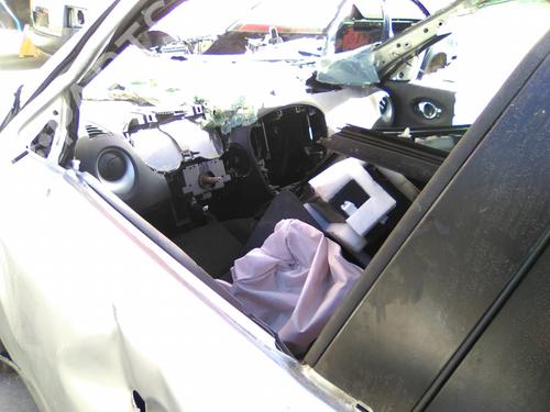 Electronic module NISSAN JUKE (F15) 1.5 dCi | BP30912800M83 - Image 10