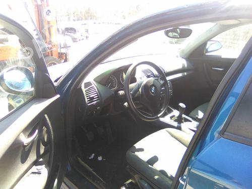 Washer pump BMW 1 (E87) 118 d | BP19872294E24  - Image 7