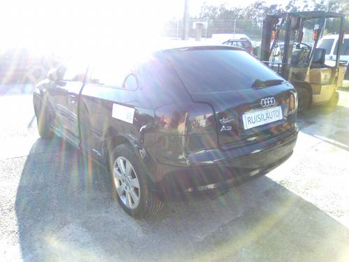Engine AUDI A3 (8P1) 2.0 TDI 16V | BP19872658M1 - Image 9