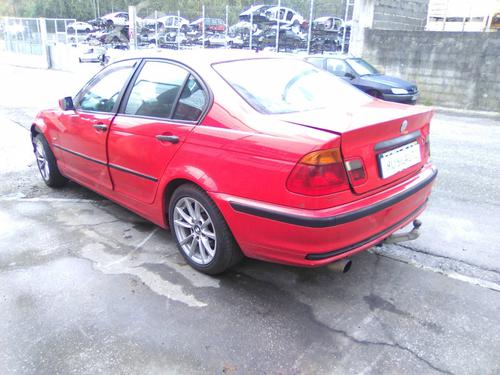 - Image 2