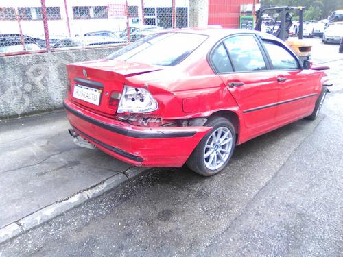 - Image 3