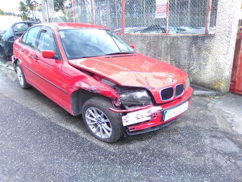 - Image 4