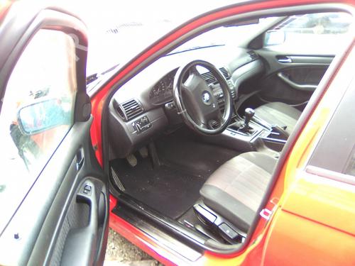 - Image 6