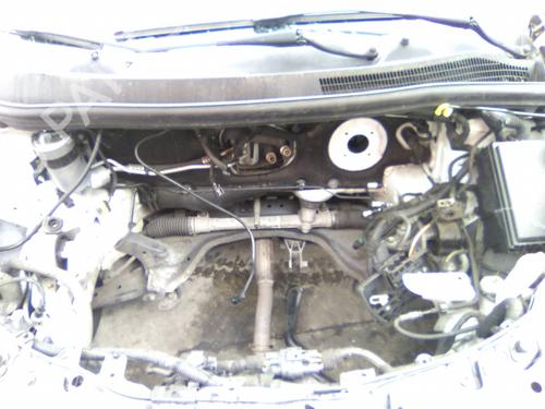 Subframe OPEL CORSA D (S07) 1.3 CDTI (L08, L68) | BP19873767M9 - Image 6