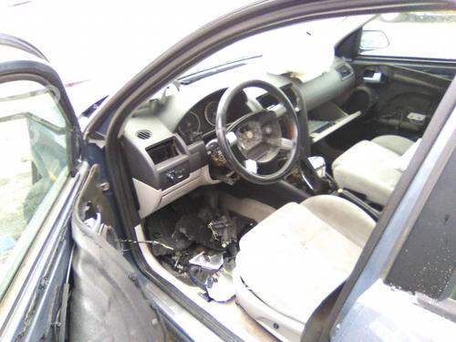 Engine mount FORD MONDEO III Turnier (BWY) 2.0 16V TDDi / TDCi | BP23553562M89  - Image 9