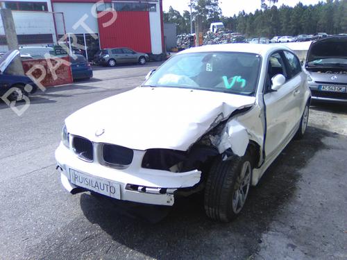 Other BMW 1 (E81) 120 d | BP19875522O1 - Image 2