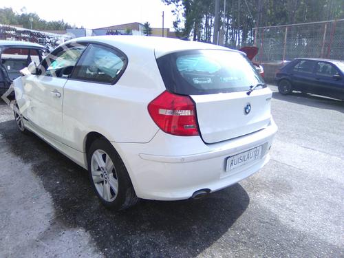 Other BMW 1 (E81) 120 d | BP19875522O1 - Image 3