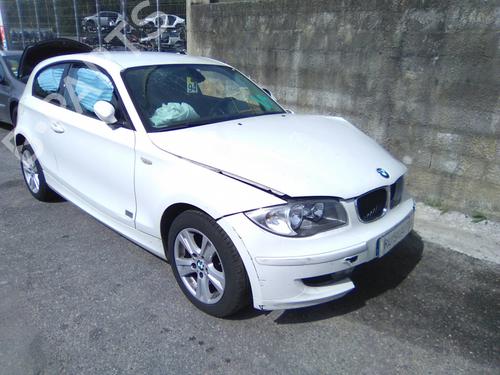 Other BMW 1 (E81) 120 d | BP19875522O1 - Image 5