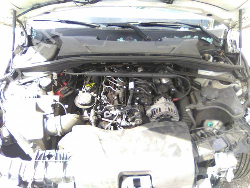 Other BMW 1 (E81) 120 d | BP19875522O1 - Image 6