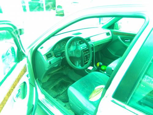 Right headlight ROVER 400 II Hatchback (RT) 414 Si | BP26534061C29  - Image 8