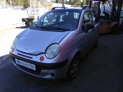Tværbjælke DAEWOO MATIZ (M100, M150) 0.8 | BP19876573C162 - Image 3