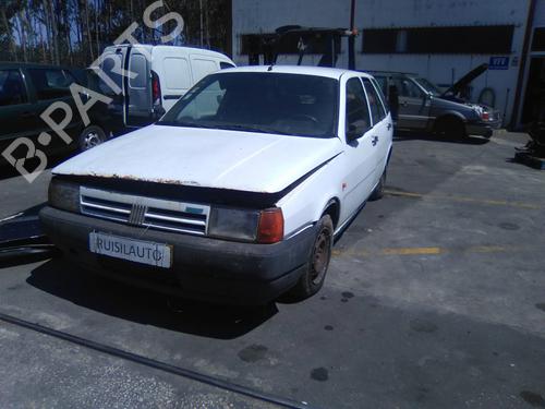 Used Left rear steering knuckle Left rear steering knuckle ROVER 600 I (RH) 620 Sdi (105 hp) 19848280 19848280