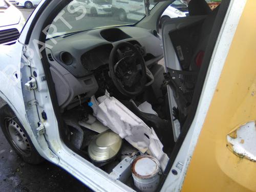 Switch RENAULT KANGOO Express (FW0/1_) 1.5 dCi 105 (FW0F) | BP19809979I30 - Image 7
