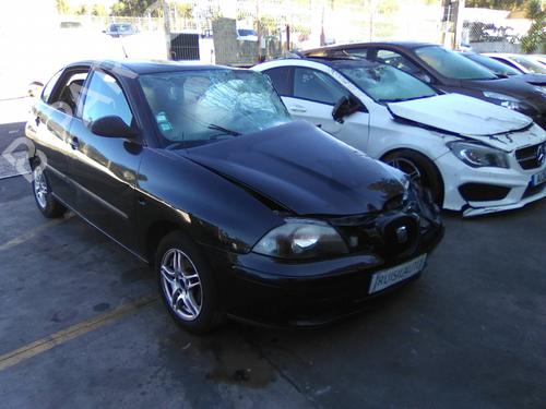 Electronic sensor SEAT IBIZA III (6L1) 1.2 | BP23041829M84  - Image 9
