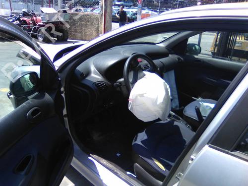 Engine PEUGEOT 206 Hatchback (2A/C) 1.1 i | BP30401057M1 - Image 10