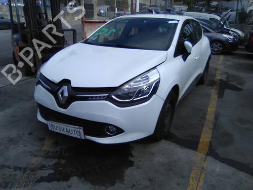 Switch RENAULT CLIO IV (BH_) 1.5 dCi 75 | BP19811068I30 - Image 2