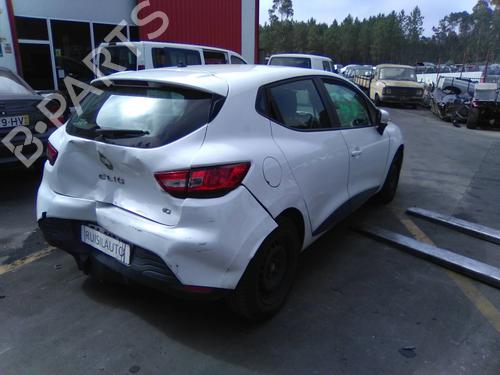 Switch RENAULT CLIO IV (BH_) 1.5 dCi 75 | BP19811068I30 - Image 4