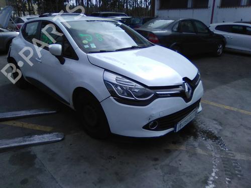 Switch RENAULT CLIO IV (BH_) 1.5 dCi 75 | BP19811068I30 - Image 5