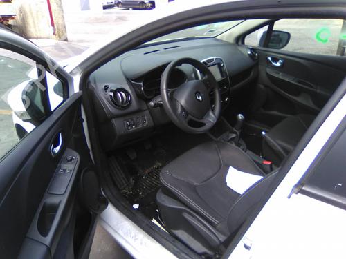 Switch RENAULT CLIO IV (BH_) 1.5 dCi 75 | BP19811068I30 - Image 7