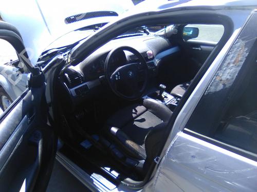 Pipe BMW 3 (E46) 320 d | BP19811919M125 - Image 7