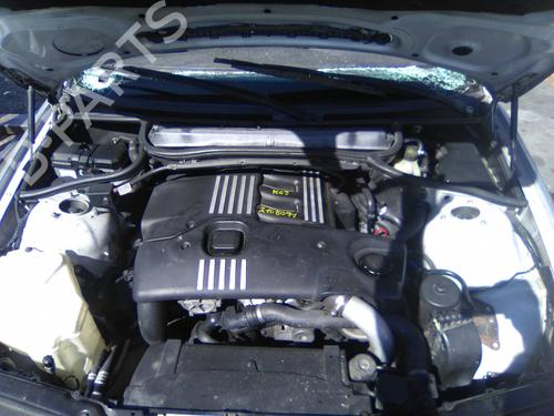 Pipe BMW 3 (E46) 320 d | BP19811919M125 - Image 12