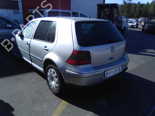 håndbremse VW GOLF IV (1J1) 1.9 TDI | BP19812091I18 - Image 4