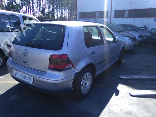 håndbremse VW GOLF IV (1J1) 1.9 TDI | BP19812091I18 - Image 5