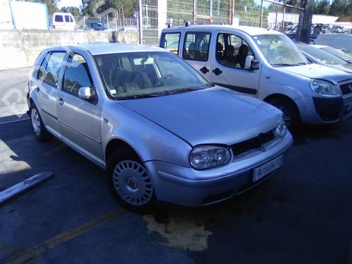 håndbremse VW GOLF IV (1J1) 1.9 TDI | BP19812091I18 - Image 6