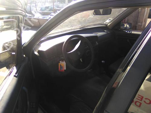 Left front indicator PEUGEOT 405 I Break (15E) 1.4 | BP29545708C32  - Image 9