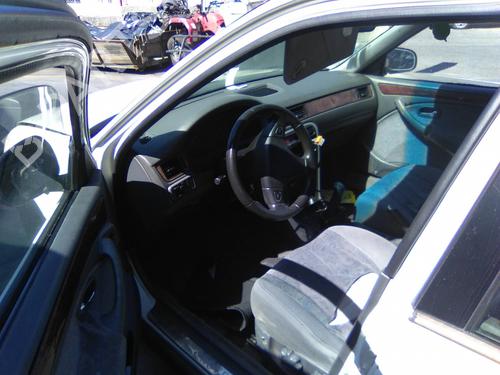 Alternator ROVER 400 II Hatchback (RT) 414 Si | BP27656308M7  - Image 10