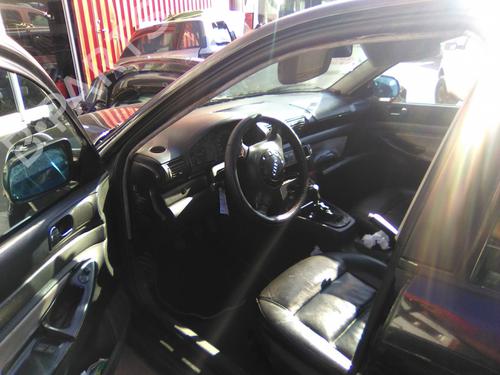 Right sun visor AUDI A4 B5 (8D2) 1.9 TDI | BP29141959I2 - Image 11