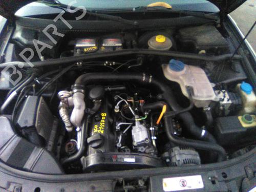 ABS pump AUDI A4 B5 (8D2) 1.9 TDI | BP29209089M43 - Image 13
