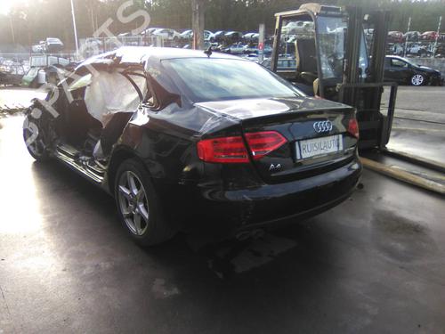 Other AUDI A4 B8 (8K2) 2.0 TDI | BP36224607O1 - Image 6